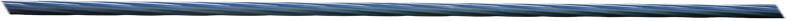 Quality Products, Fast Courteous Service